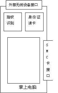 暂住人口 常住人口_常住人口 1978 2018年 -人口(3)