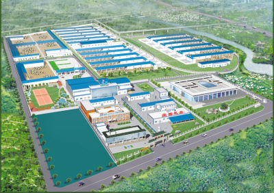 甘肃乳业亟待突破新瓶颈