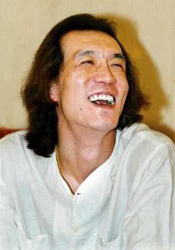 罗京妻子刘继红再婚_罗京收入