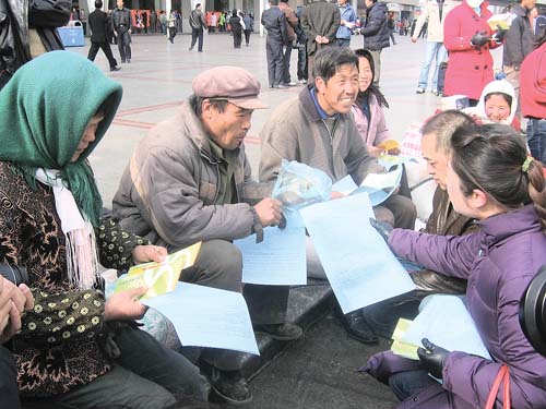 劳动人口_2002 2014年中国劳动力人口结构(3)