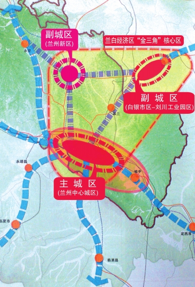 2020年甘肃省人口_2020年甘肃省二建证书(2)