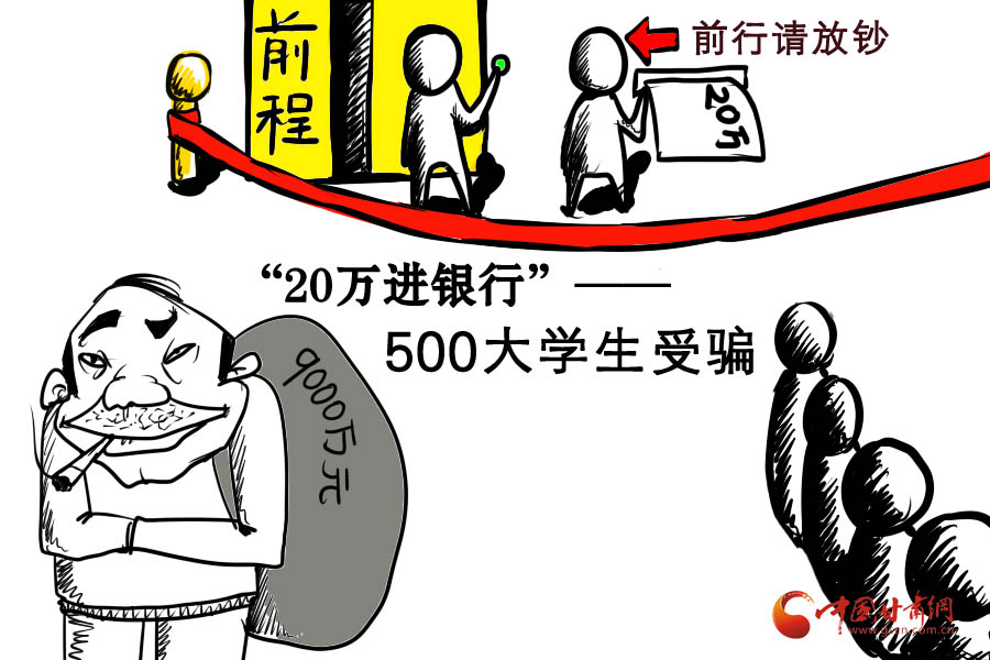 {我为什么要学习500}.