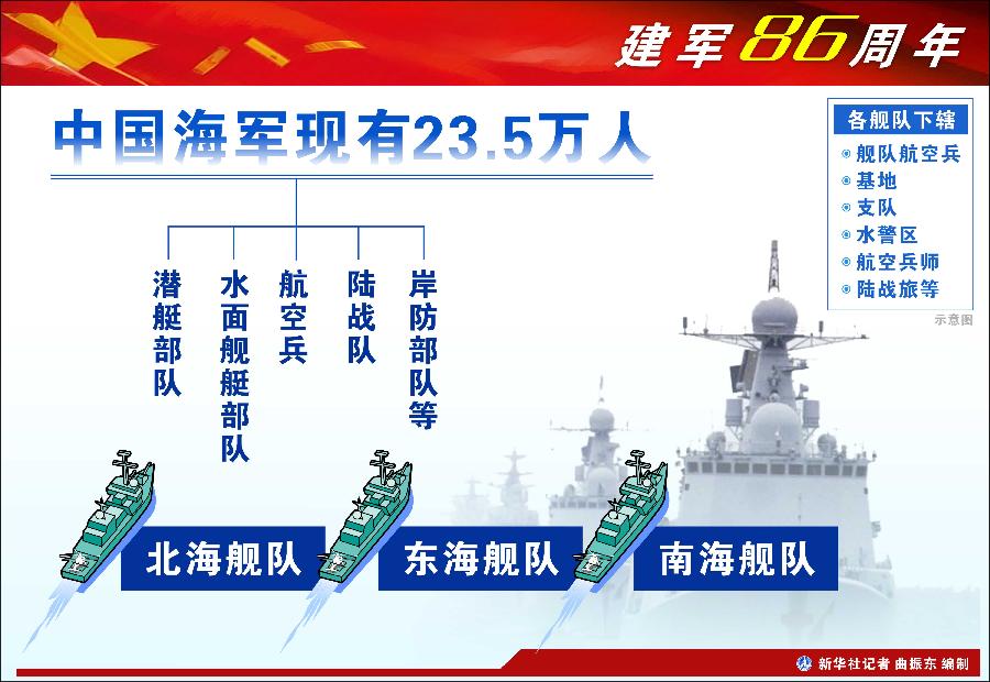 柴桥人口数_全国流动人口总数连续三年下降 老年流动人口数量持续增长(3)