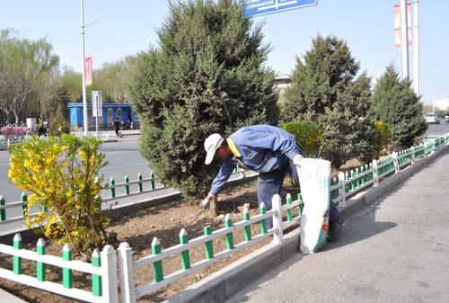 酒泉肃州区人口_甘肃建省已有700余年 2500万陇原儿女分布于14市州(3)