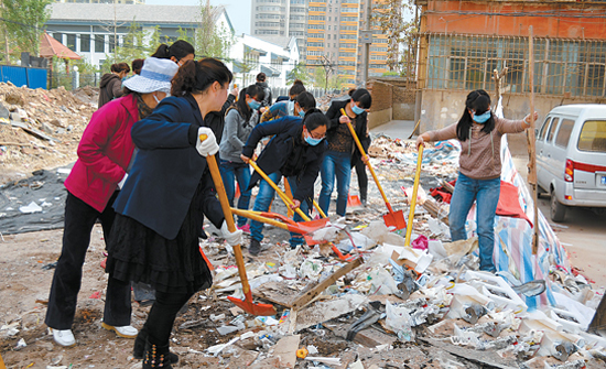 兰州广武门街道人口_兰州人口迁徙图(2)