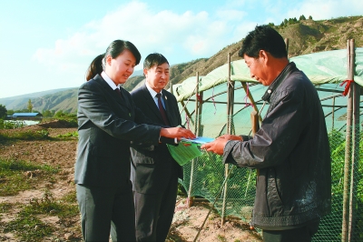 武山服务人口_为人民服务图片