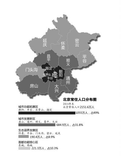 甘肃合作市人口数量_2018年甘肃省公务员考试报名人数统计 共有72507人报名,竞(2)