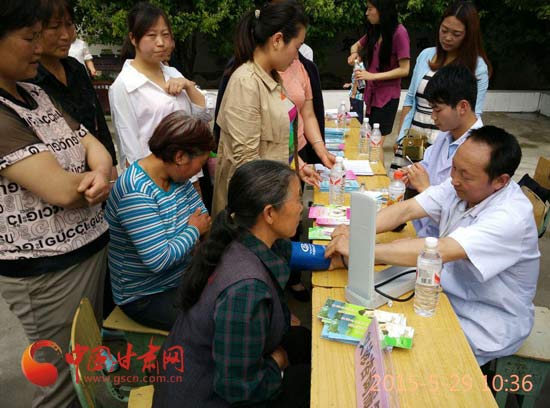 坝南村人口_大东坝镇黄南村文化