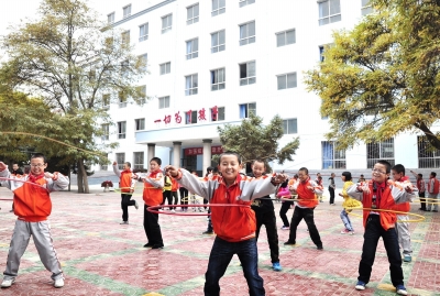 兰州一中教师招聘_兰州碧桂园国际学校教师火热招聘中2016年秋季开学(2)