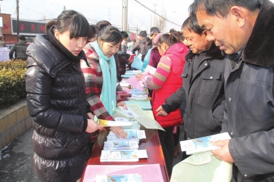 兰州市红古区人口_图片报道