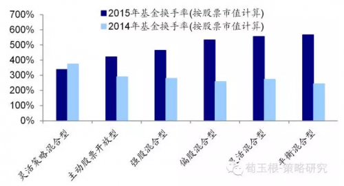 甘肃经济信息网_甘肃经济信息网(3)