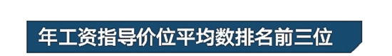 引航员收入_宁波发布2016年工资指导价,船舶引航员年薪24.49万居首