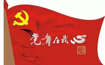 听习近平讲解党内政治生活的重要内容