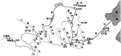 白水人口_白水杜康