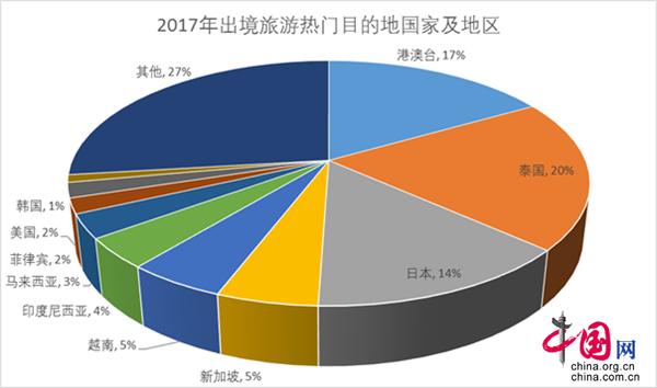 【生态聚焦】保一方水土 绿一方山水——甘肃省水土保持工作巡礼