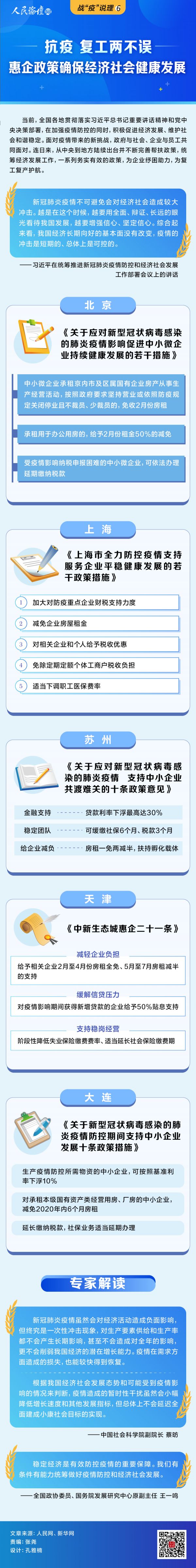 微信图片_20200228090200