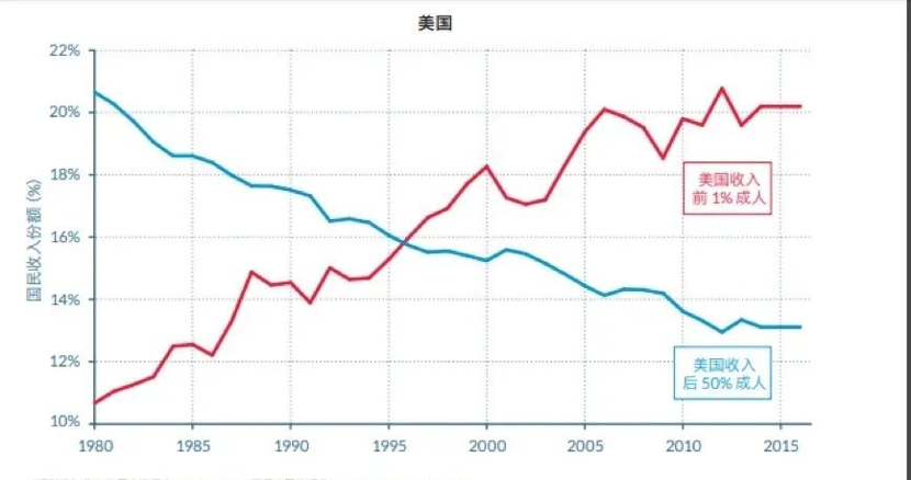 丰都2o20年GDP多少_丰都鬼城图片