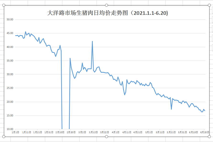 微信图片_20210625154649