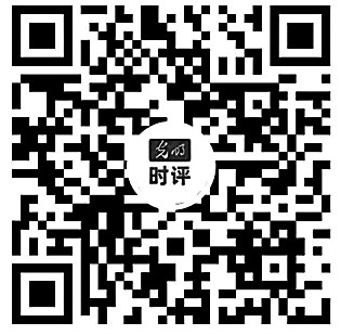 继续打造高技术制造业投资高增长的国内大环境