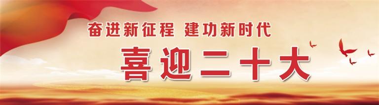 在希望的田野上阔步前行——临夏州农业农村工作综述