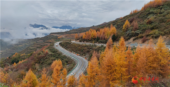 甘肃省公路事业发展中心：推进“职能归位 职责落地”中释放行业发展潜能