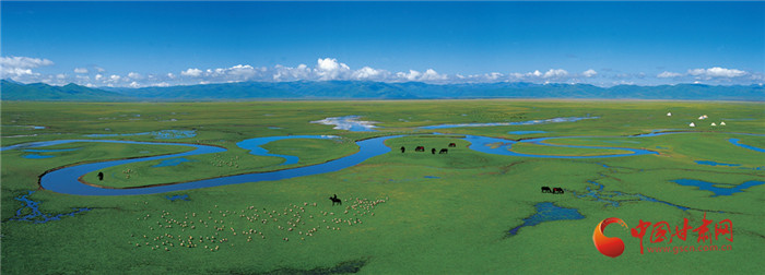 《甘肃省黄河流域生态保护和高质量发展条例》10月1日起施行
