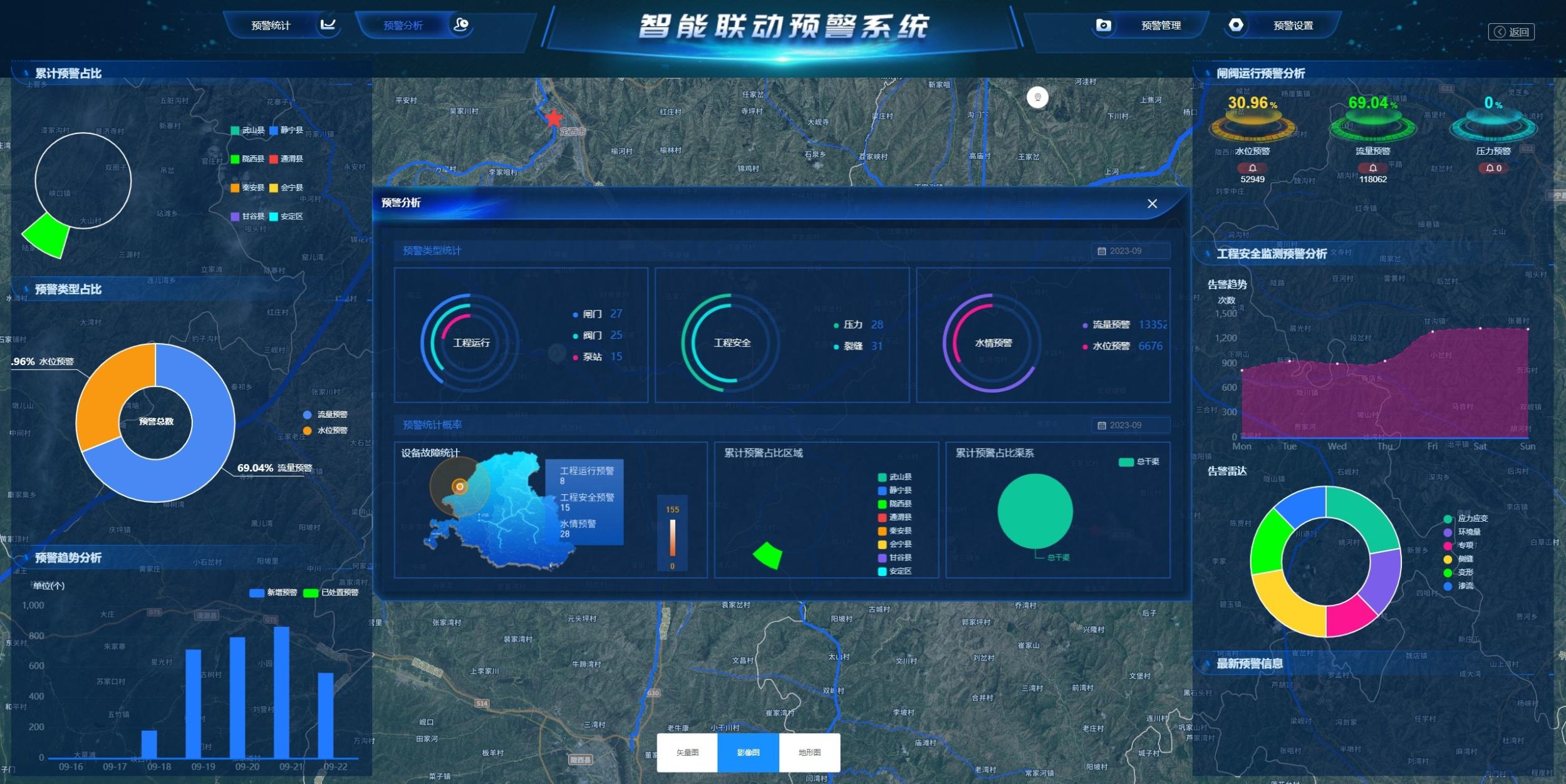 图片2.png?x-oss-process=style/w10