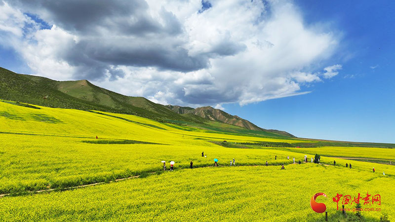 祖邦有名景点(中邦五大完美体育官网旅逛景点举荐)