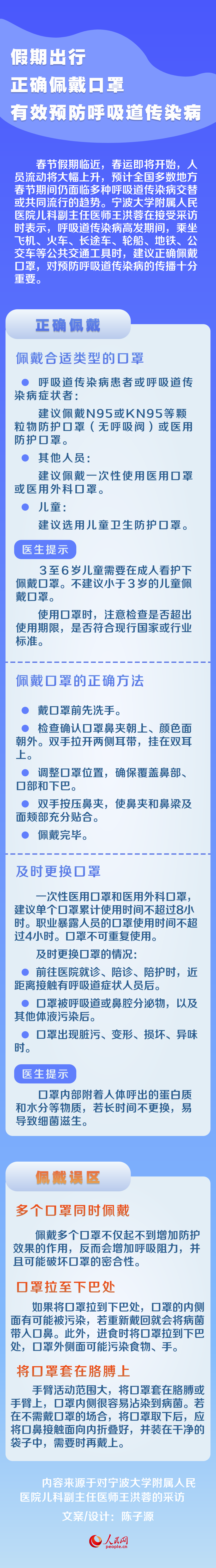 http://www.gscn.com.cn/pic/003/017/242/00301724255_5e6d1ff6.png