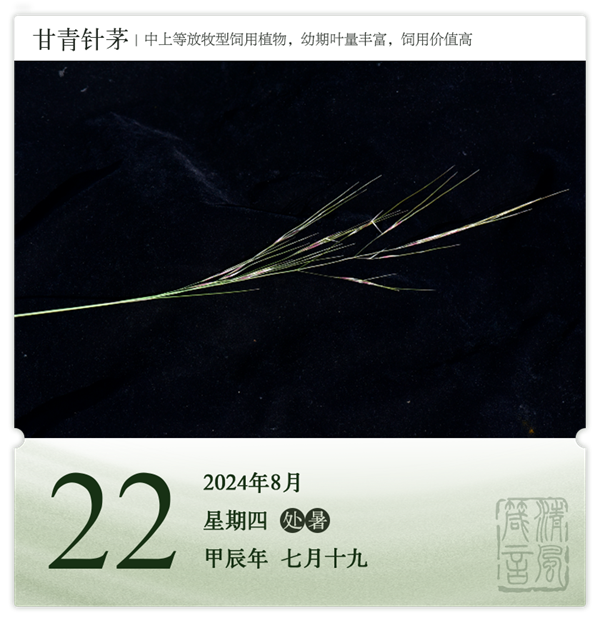 箴历日历8-22.png