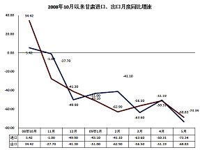 积石山县人口_培训班办到了俺身边 甘肃省临夏州人社部门倾力做好精准扶贫工(2)