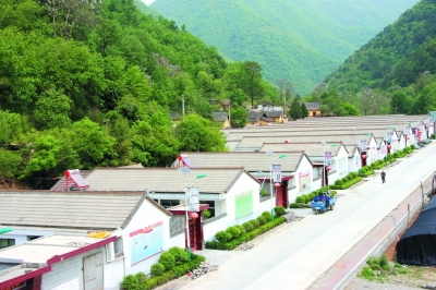 文章内容 建设新农村 农民有六盼 新农村,建设,农村如何发展.