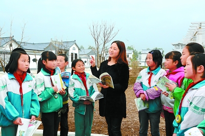 2016甘肃平凉泾川县城区教师公选教学能力测评事项通知