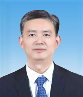 魏永辉,姜晓东任兰州市副市长